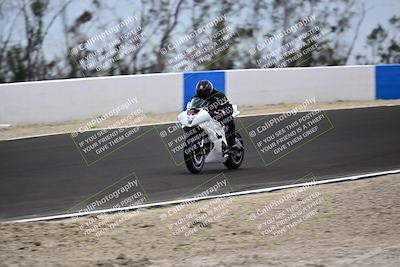 media/Apr-18-2025-TrackDaz (Fri) [[45f5874c44]]/A Group/Session 3 (Turn 6 - Outside)/